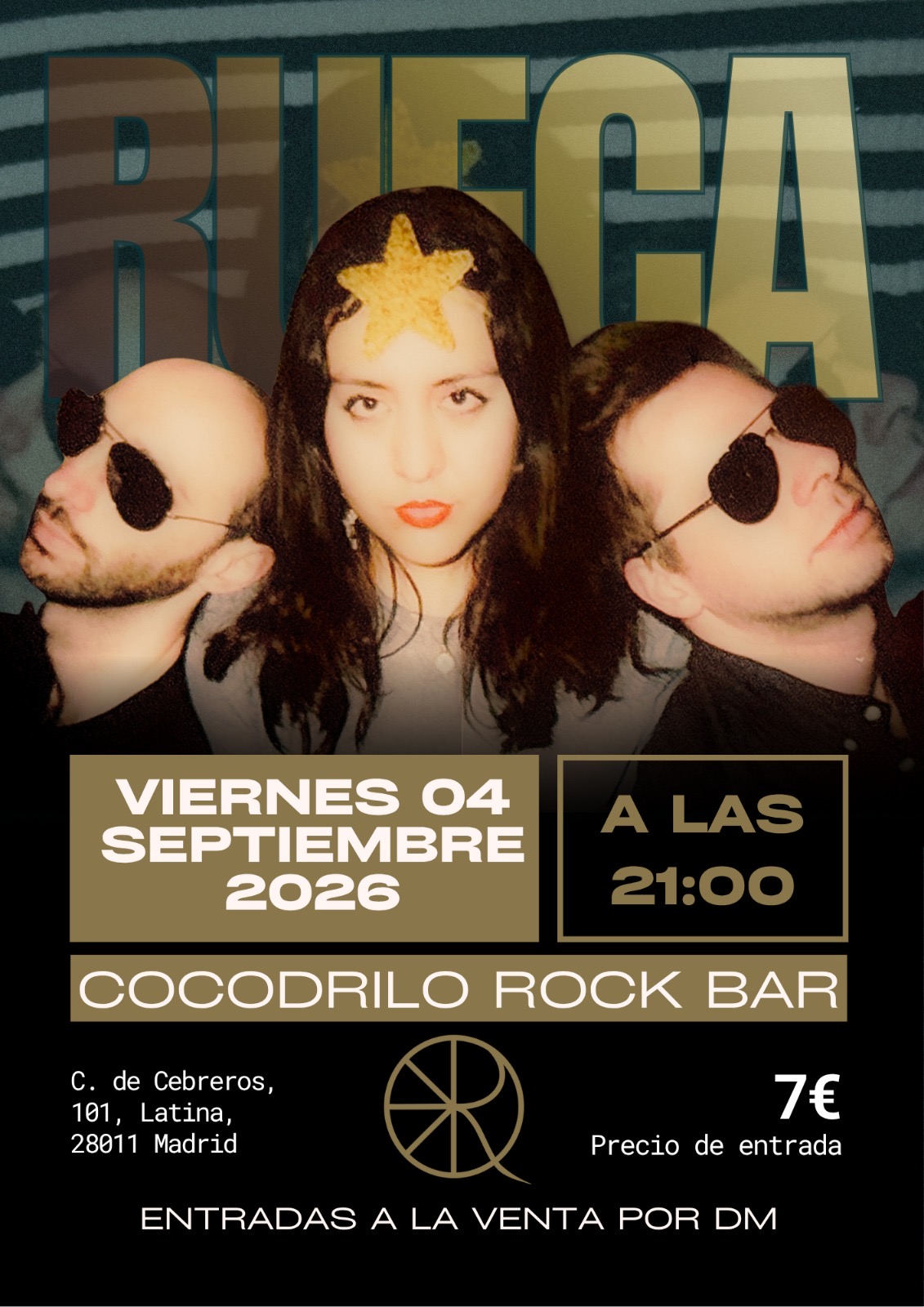 Cartel